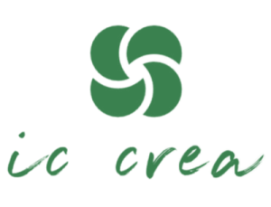 logo ic-crea